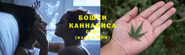 ALPHA-PVP Богородицк