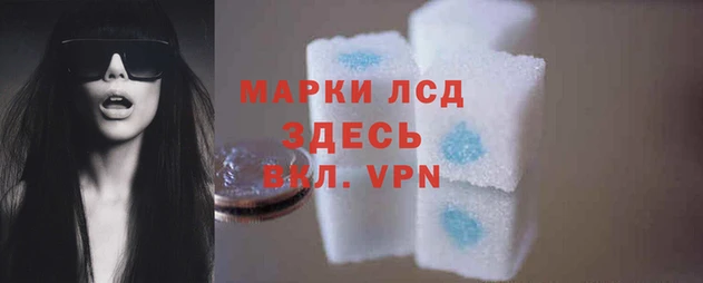 ALPHA-PVP Богородицк