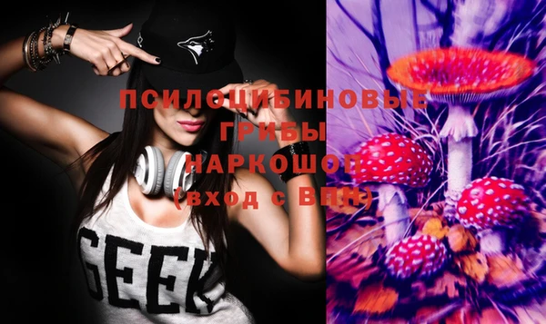 MDMA Богданович