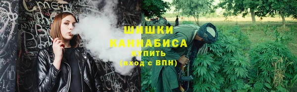 ALPHA-PVP Богородицк