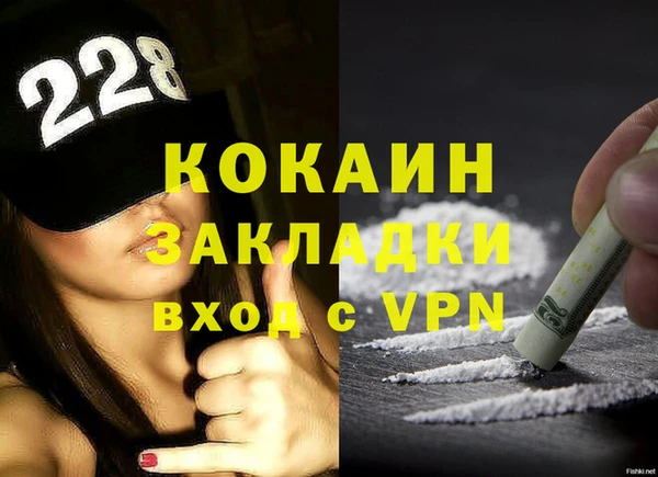 ALPHA-PVP Богородицк